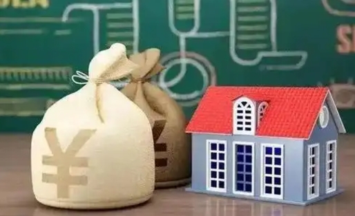 燕郊市住房公积金封存了怎么取（市公积金封存,可以取吗）